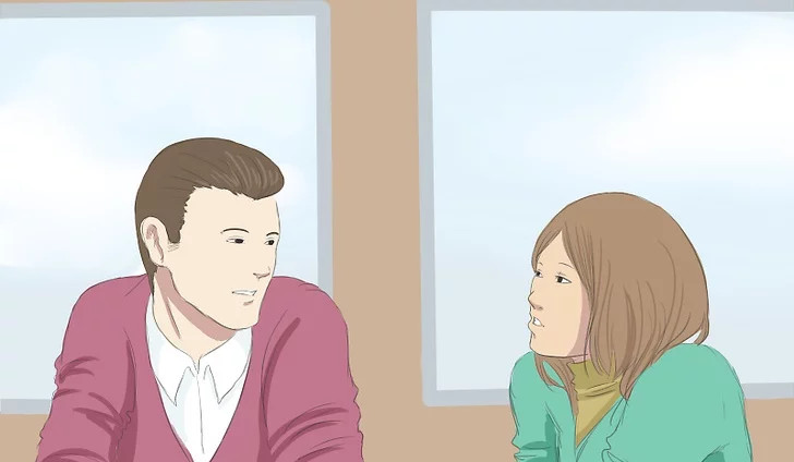 如何处理婆媳关系对夫妻感情的影响?