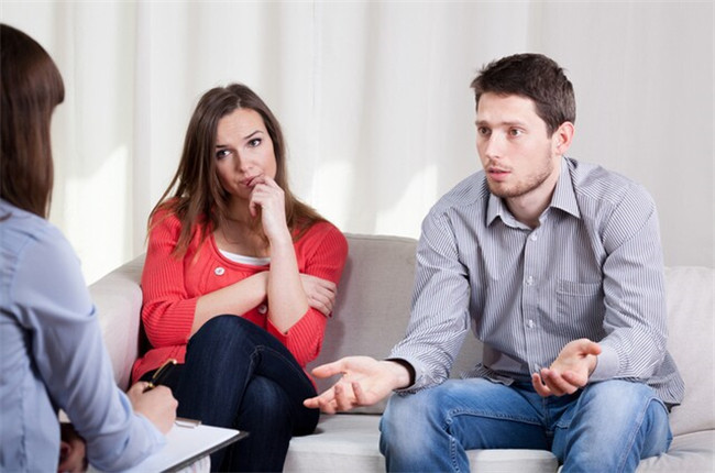 如何选择婚外情侦探：关键要素与最佳选择技巧
